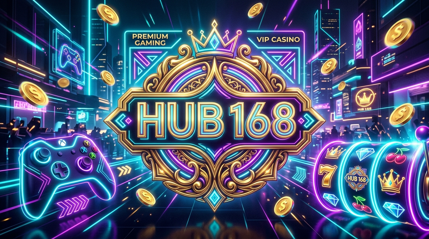 แตกชัวร์ 168 สล็อตเว็บตรง